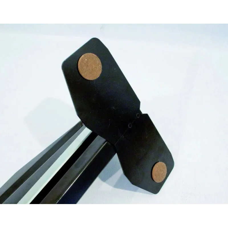 Giljotīna lamināta griešanai laminocut 2