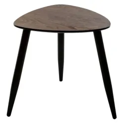 Kafijas galdi 2g 40x40x40cm-60.5x60.5x48