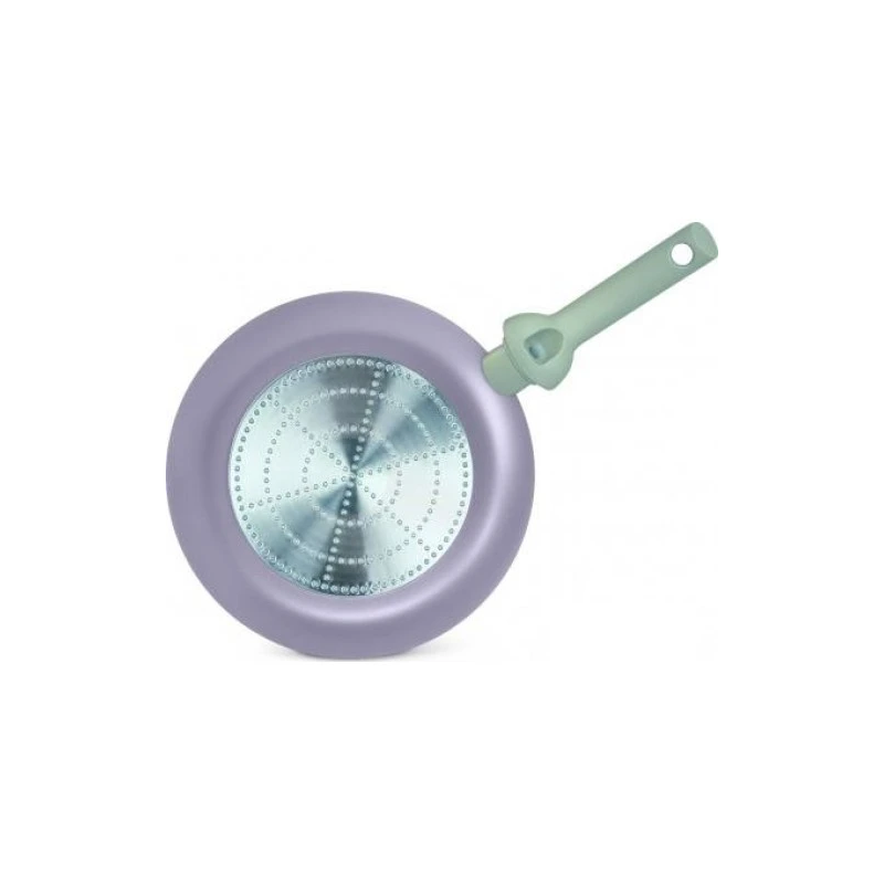 Pensofal Diamond Rose 26cm 7204