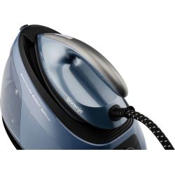 Gludināšanas sistēma gorenje sgd3000bbk