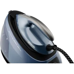 Гладильная система Gorenje SGD3000BBK, темно-синий