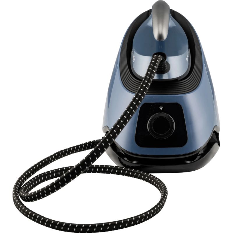 Gludināšanas sistēma gorenje sgd3000bbk