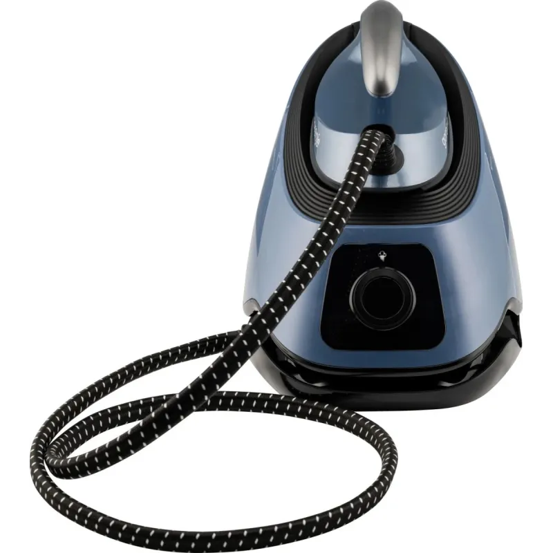 Gludināšanas sistēma Gorenje SGD3000BBK, tumši zila