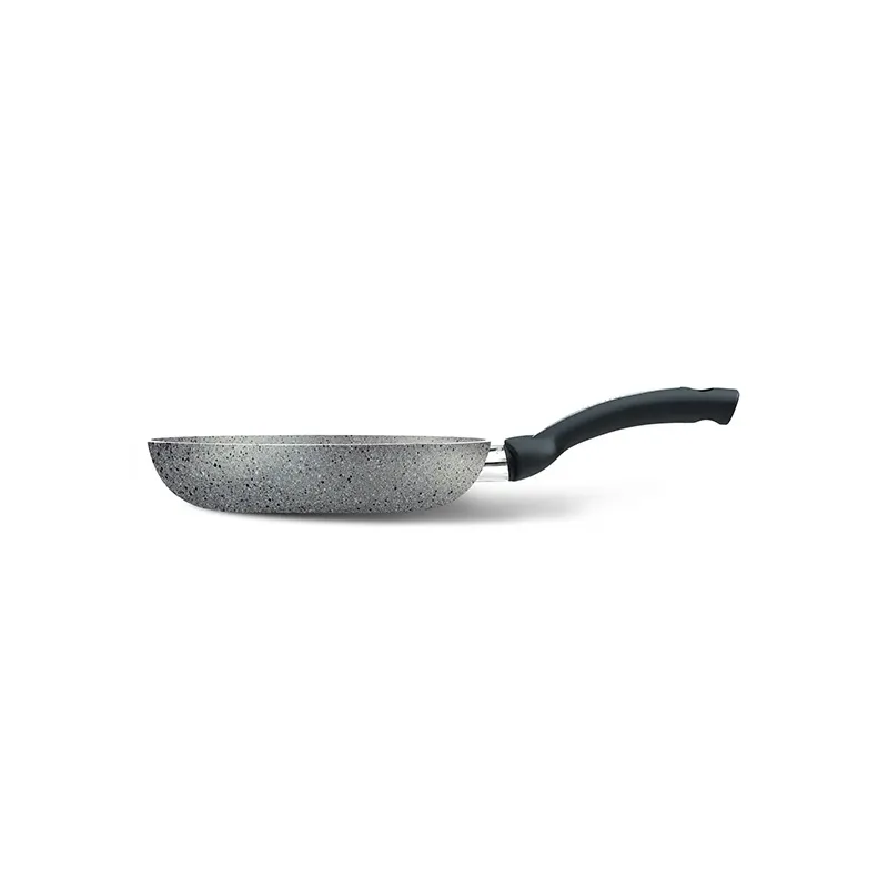 Pensofal Vesuvius Frypan 28cm 8004