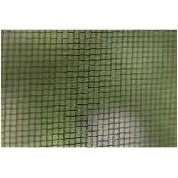 Tīkls pretinsektu 100x130cm pelēks