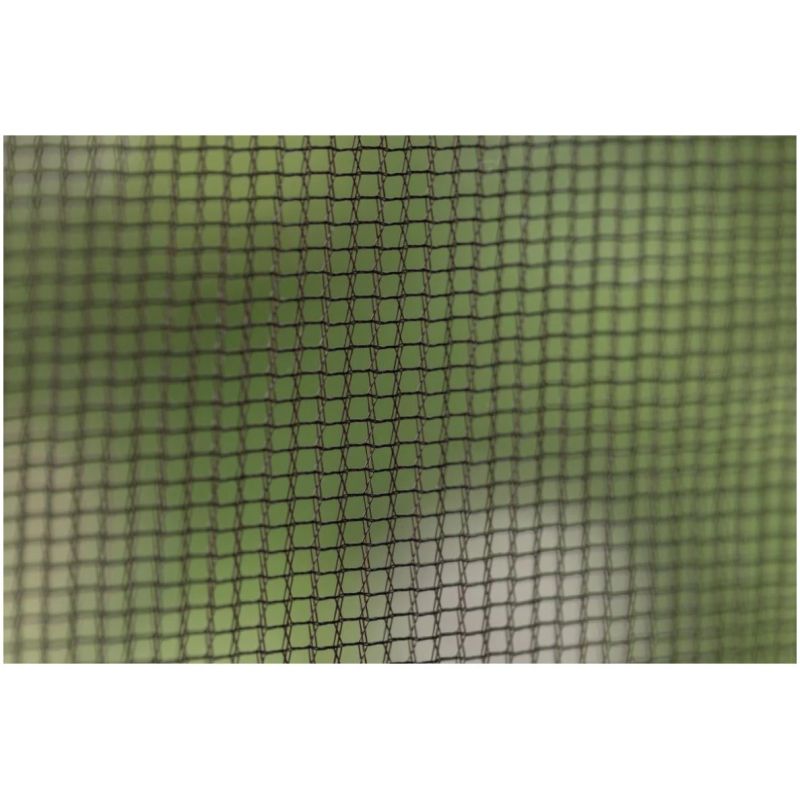 Tīkls pretinsektu 100x130cm pelēks