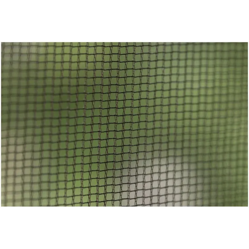 Moskītu tīkls Schellenberg Insectstop 50713, antracīta, 100 cm x 130 cm