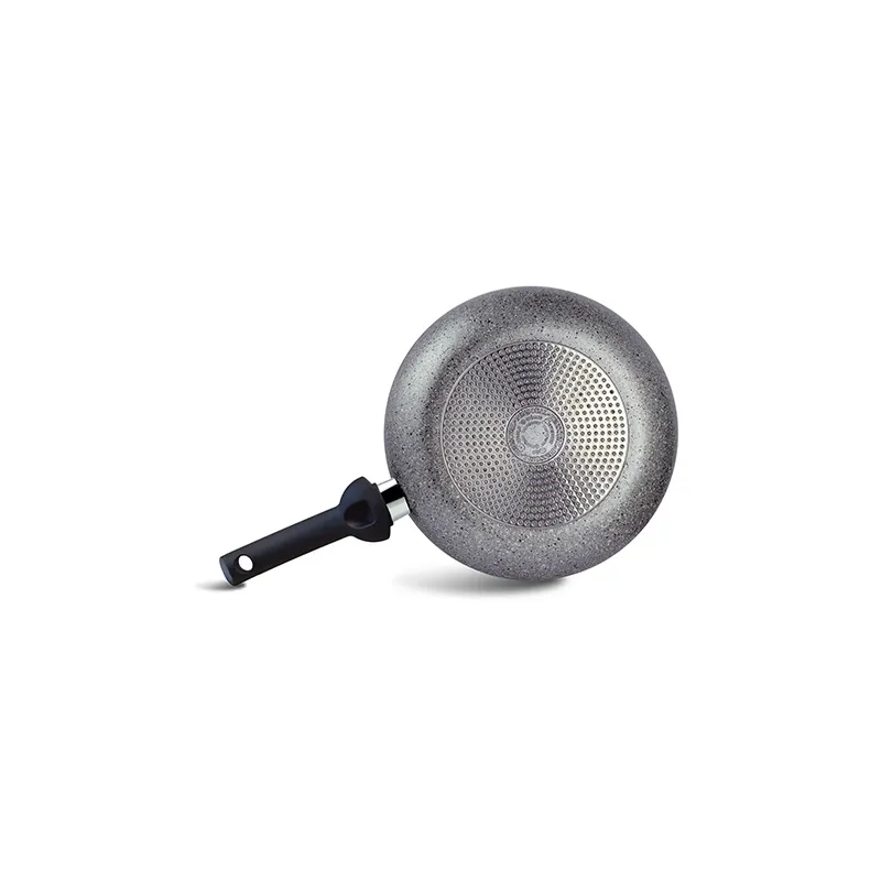 Pensofal Vesuvius Frypan 28cm 8004