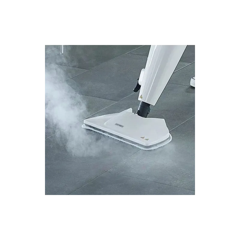 Tvaika slota Leifheit CleanTenso Power