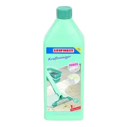 Чистящее средство Leifheit 4006501414182, для различных поверхностей, 1 л