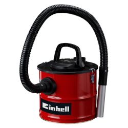 Pelenų siurblys TC-AV 1830D