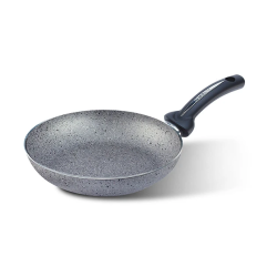 Pensofal Vesuvius Jumbo Frypan 24cm 8006