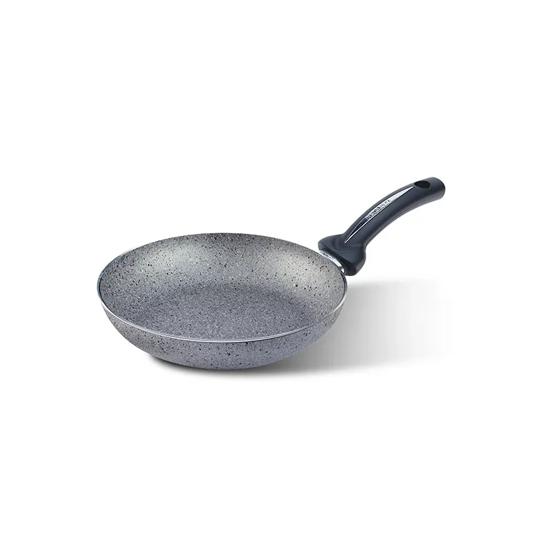 Pensofal Vesuvius Jumbo Frypan 24cm 8006