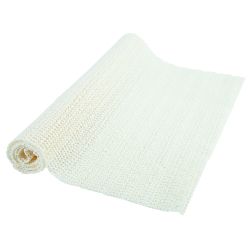 Paliktnis galda nesl. daž.krāsu 30x75cm