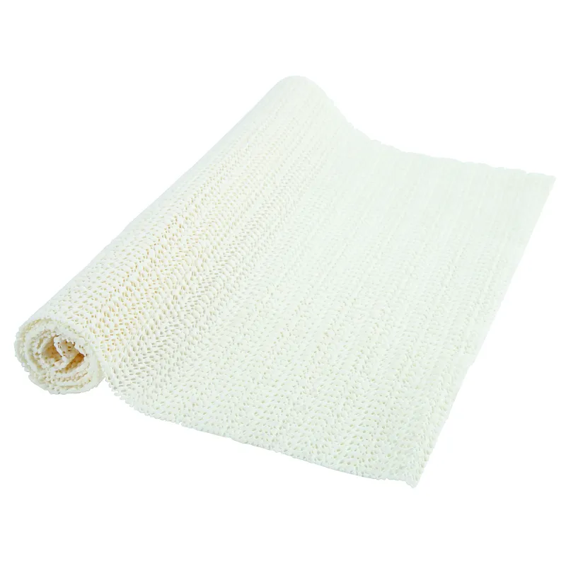 Galda paklājiņš J.E.SCHUM 712119, 75 cm x 30 cm, ,krāsa-dizains tiek izvēlēts nejauši,