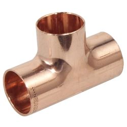 Trejgabals kapara 28fff 909931bp