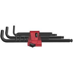 L-seškanšu kpl 950pkl-9bm n 1,5-10mm 9gb