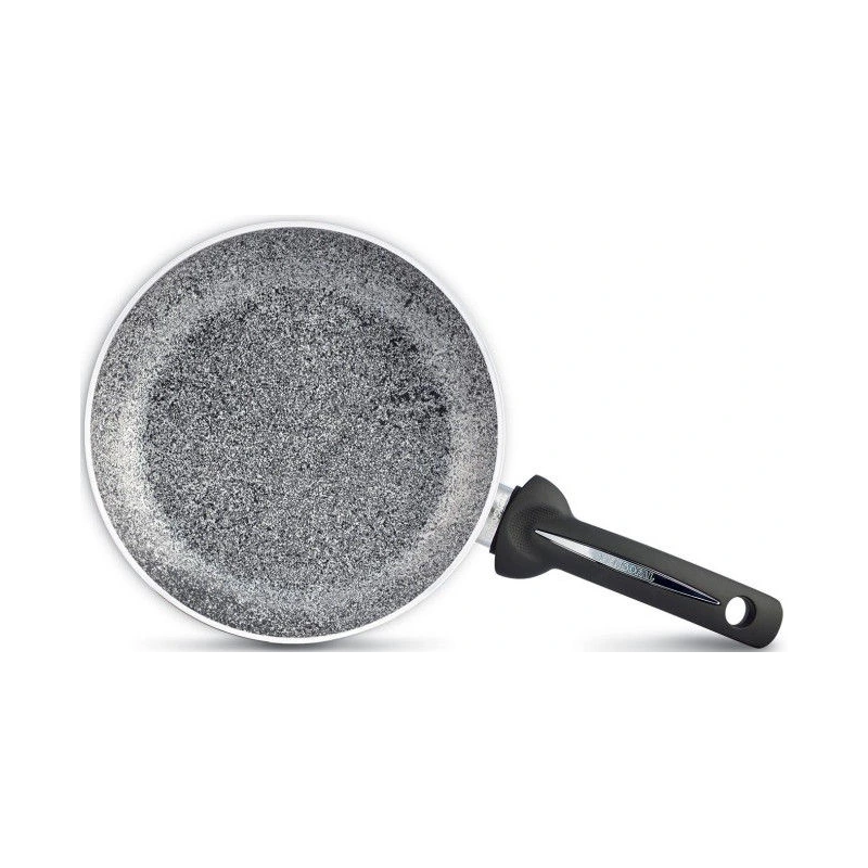 Pensofal Vesuvius Jumbo Frypan 24cm 8006