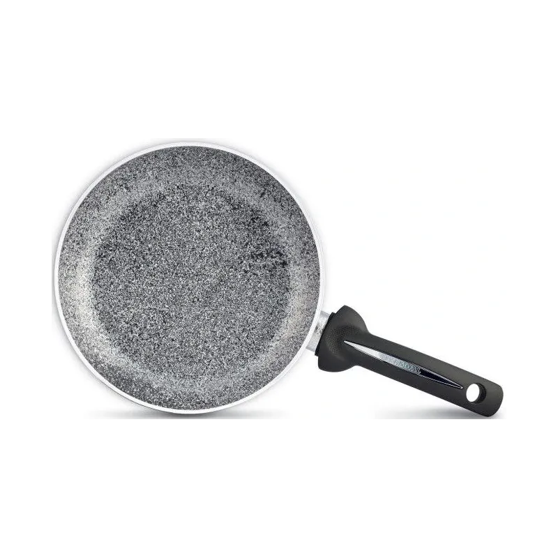 Pensofal Vesuvius Jumbo Frypan 24cm 8006