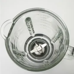 Gastroback 40986 Vital Pro