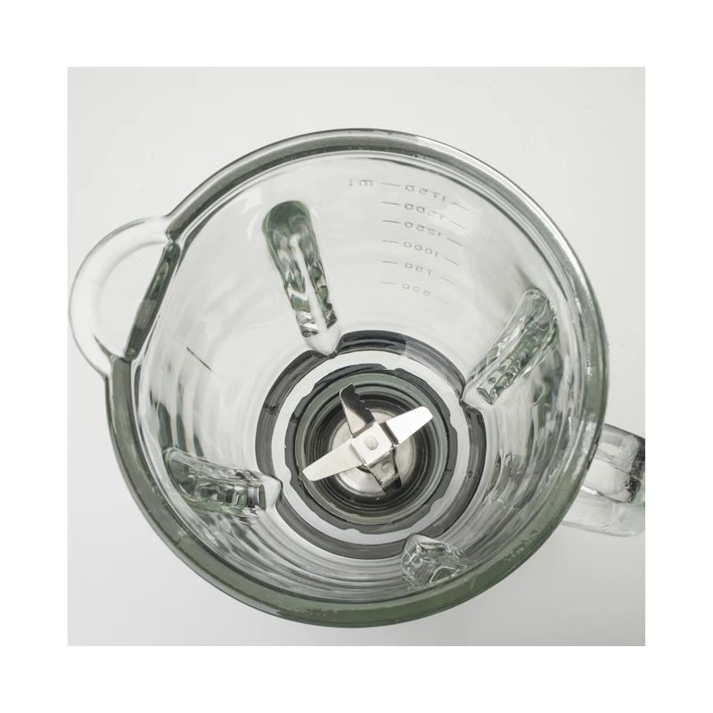 Gastroback 40986 Vital Pro