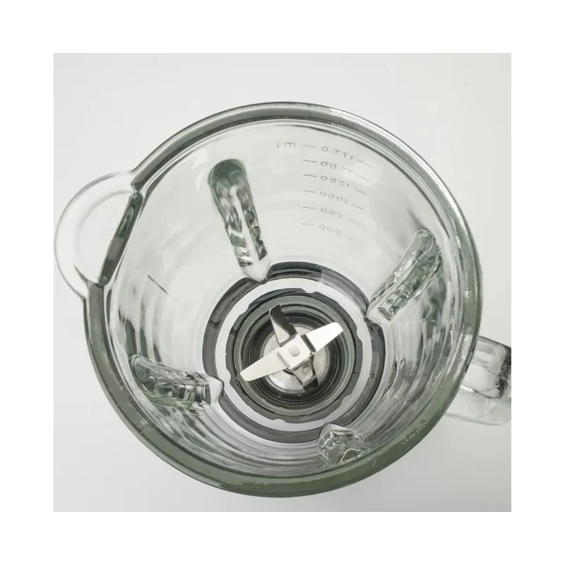 Gastroback 40986 Vital Pro