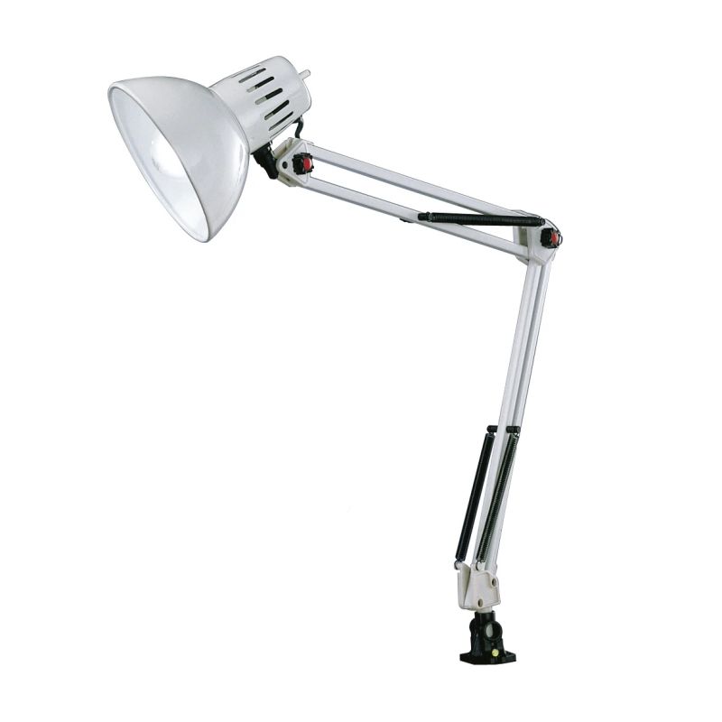 Lampa galda prit 5029010-01 60w e27