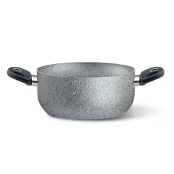Pensofal Vesuvius Saucepan 20cm ,2 handles, 8012