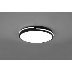 Ceiling lamp Reality tacoma led 24w 40cm dimme