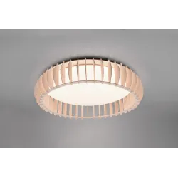 Valgusti lagi Trio Monte R62171930, LED, 1 x 38 W
