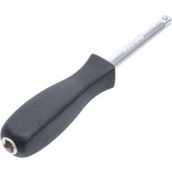 239 150mm rokturis 1-4 BGS