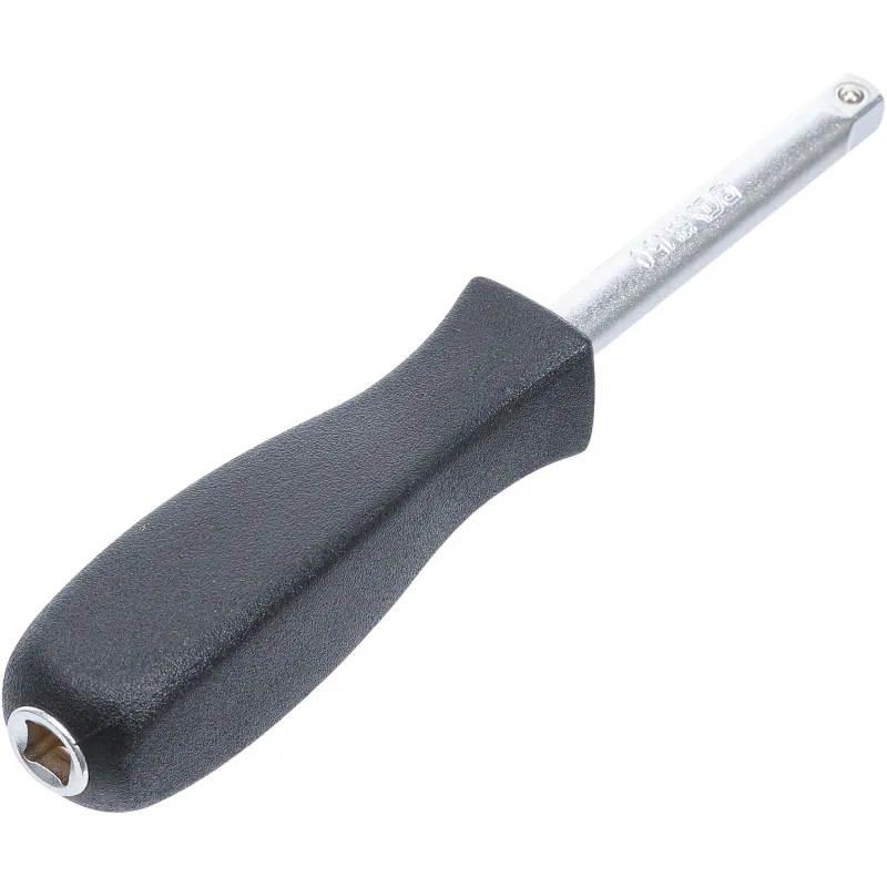 239 150mm rokturis 1-4 BGS