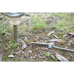 Silikons xtreme pašvulkanizējošs, melns