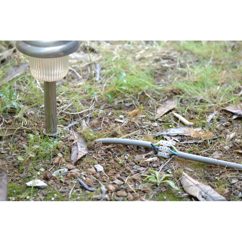 Silikons xtreme pašvulkanizējošs, melns