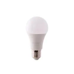 Viedā spuldze Ledvance LED, A60, 2700 - 6500 °K, E27, 9 W, 806 lm