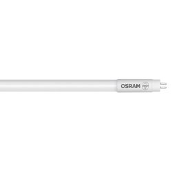 Spuldze led t5 hfhe28 1149 16w 830 osram