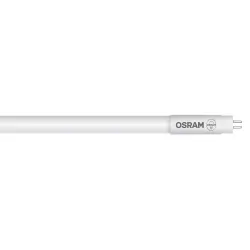 Spuldze led t5 hfhe28 1149 16w 830 osram