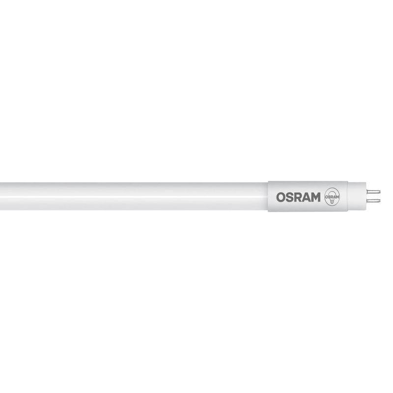 Spuldze Osram LED, silti balta, T5, 16 W, 2160 lm