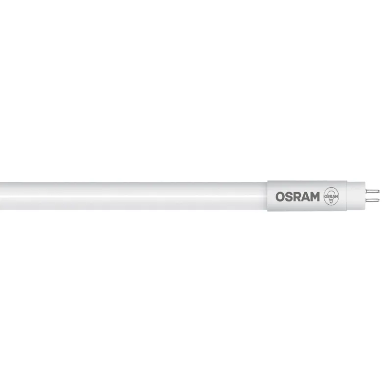 Spuldze Osram LED, silti balta, T5, 16 W, 2160 lm