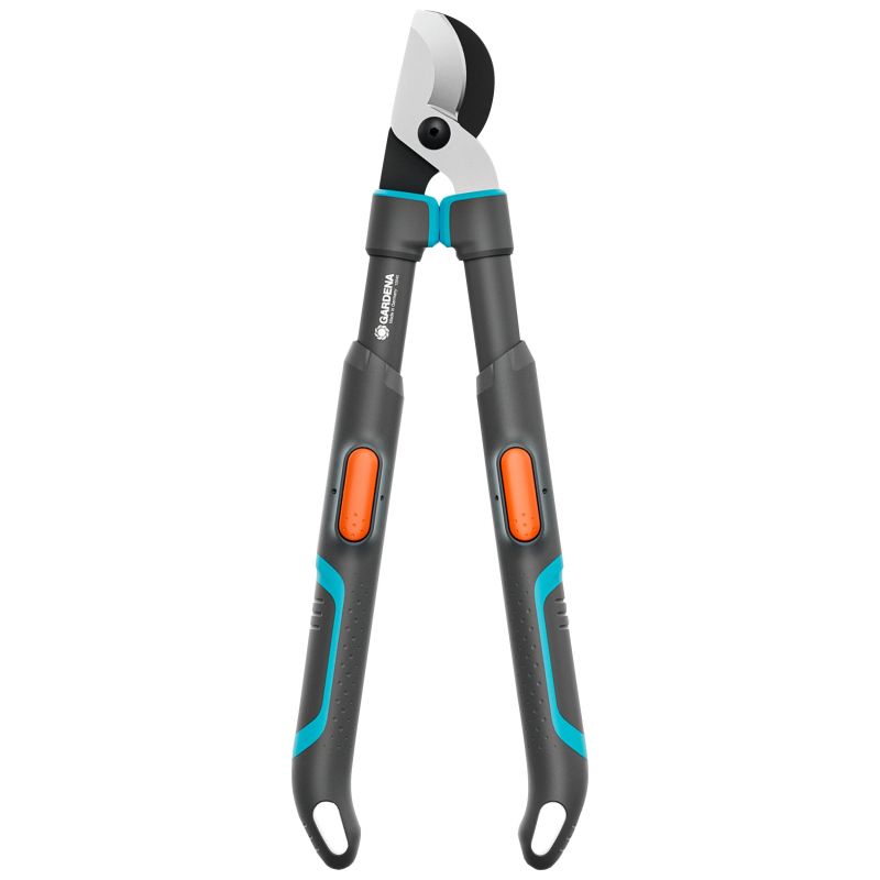 Šķēres zaru telecut pro s 50mm bypass