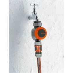Laistīšanas taimeris Gardena Micro-Drip 1169-28