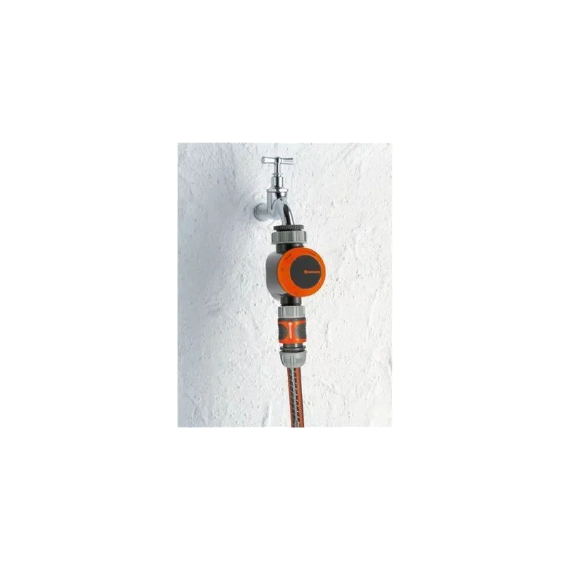 Laistīšanas taimeris Gardena Micro-Drip 1169-28