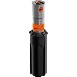 Iššokantis laistymo purkštukas Gardena T 380