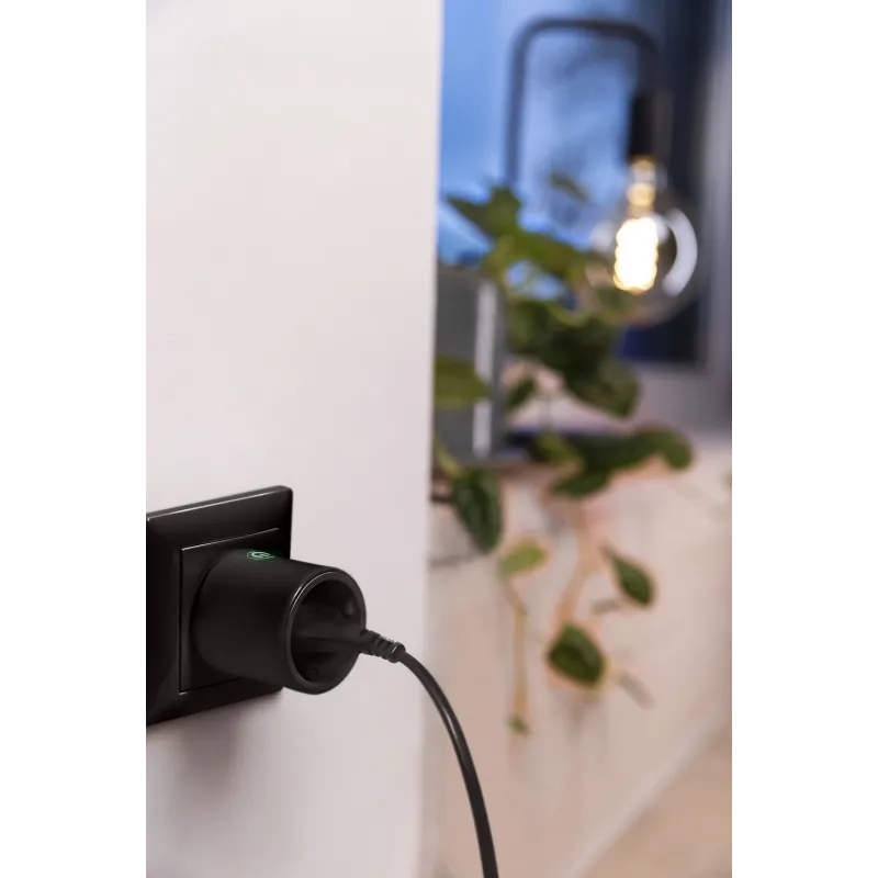 Kontaktligzda Ledvance 4099854295218, 4.8 cm x 4.8 cm x 8.24 cm