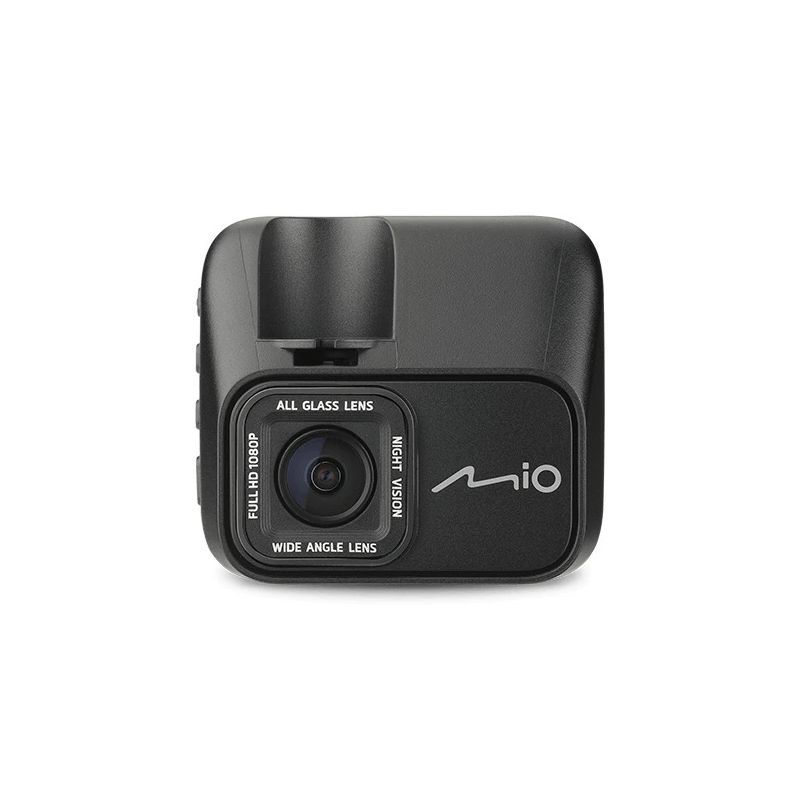 Videoreģistrators mio mivue c545