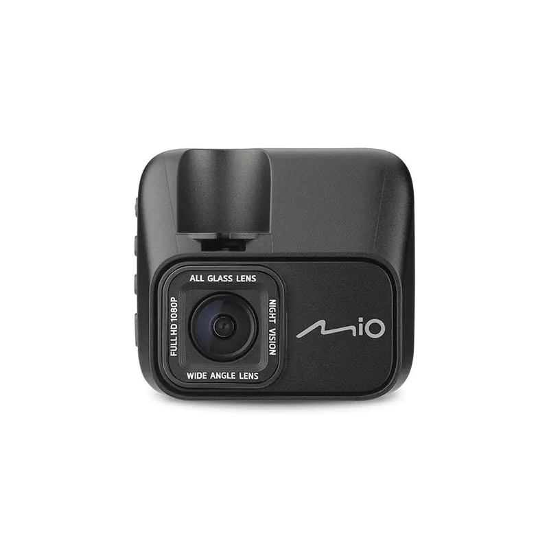 Videoreģistrators Mio MiVue C545 FHD