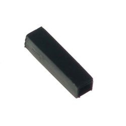 Adapter 4-5mm 2014 slēdzenei