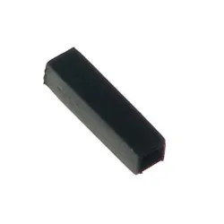 Adapter 4-5mm 2014 slēdzenei