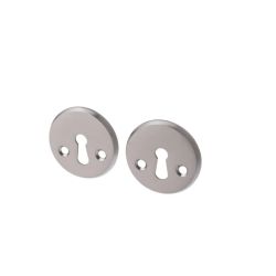 Uzlika atslēgas nerūsējoša tērauda