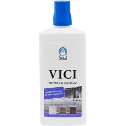 Līdz. grīdu tīr. vici special 500ml